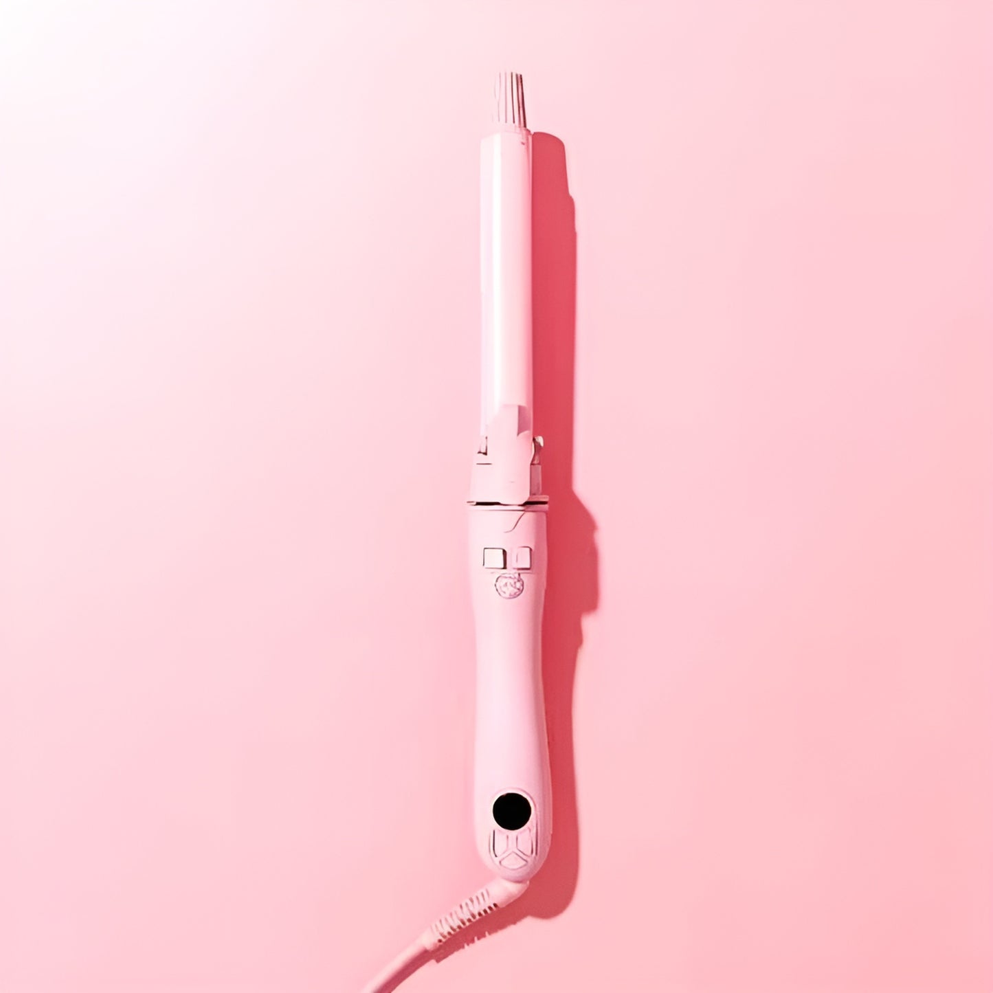 Piandfi™ Beachwaver Iron
