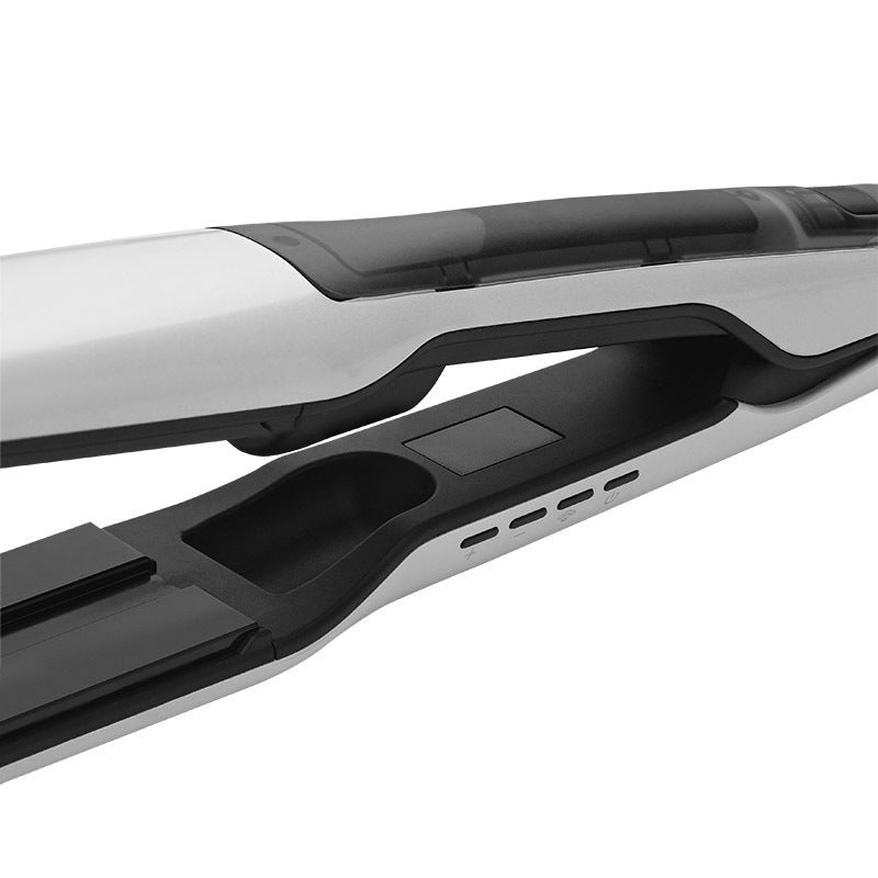 Piandfi™ Steam Pod straightener