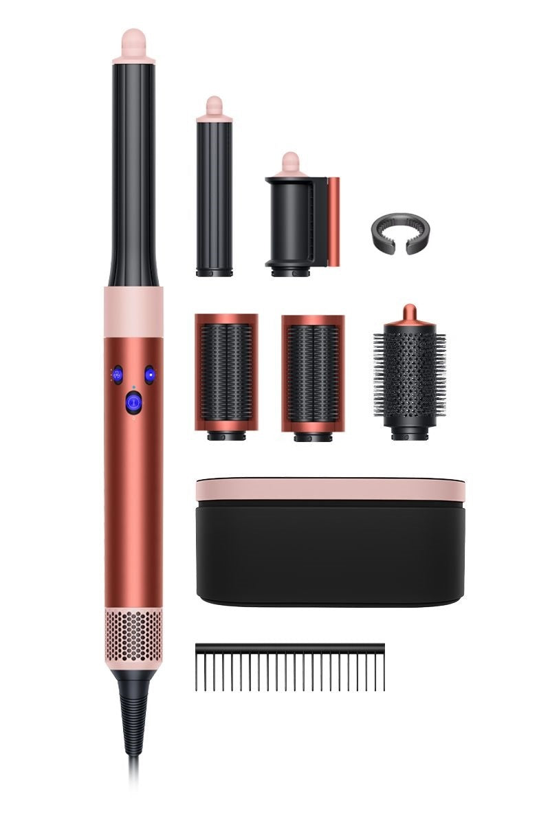 Dyson Airwrap™ HS05