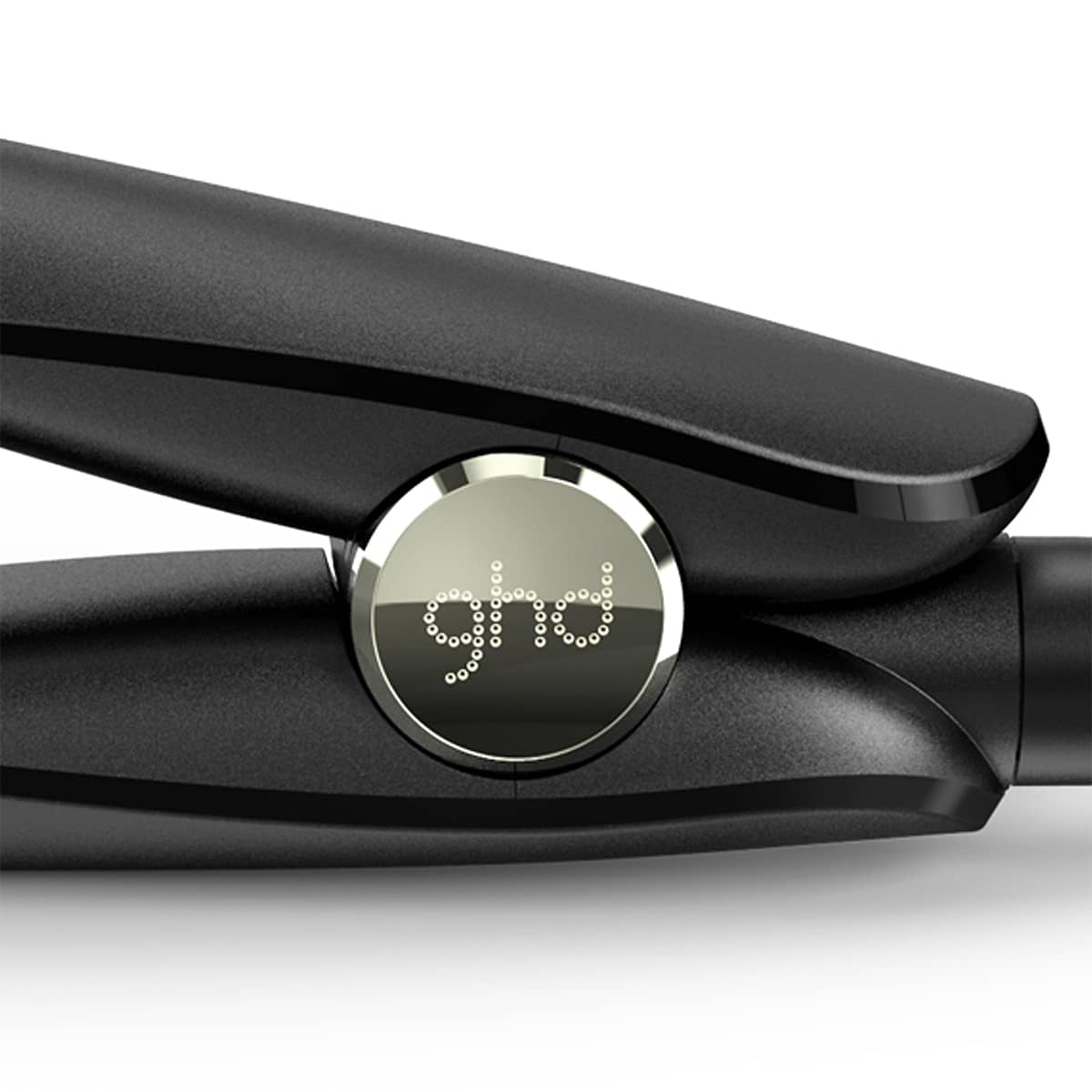 GHD Gold Styler