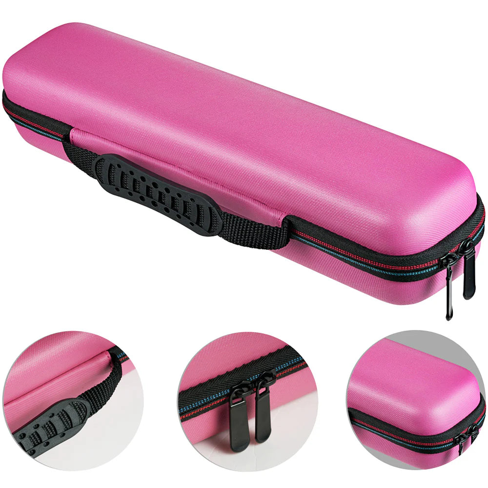 Straightener Case