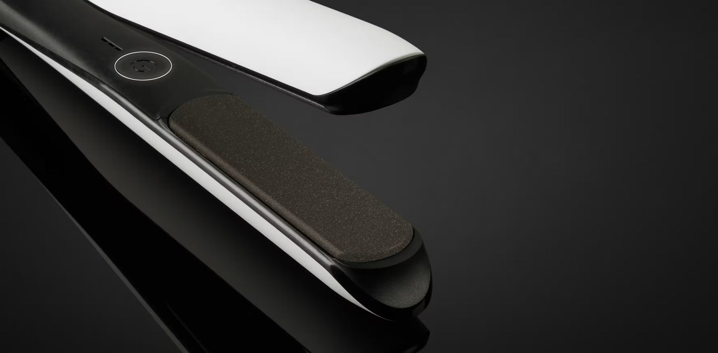 GHD™ Platinum+ Straightener