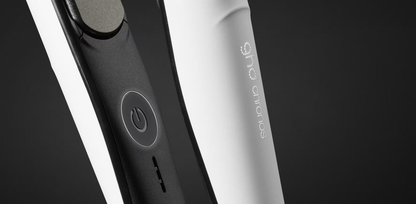 GHD™ Platinum+ Straightener