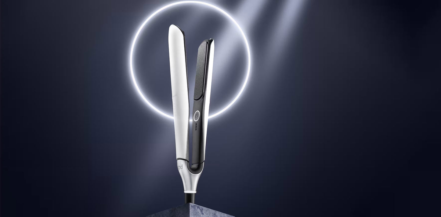 GHD™ Platinum+ Straightener
