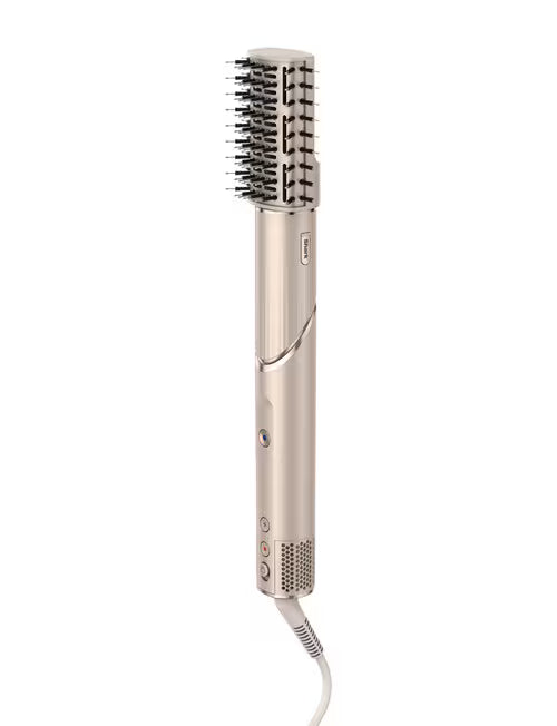 Shark™ FlexStyle HD430