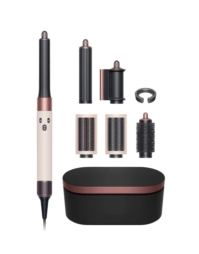 Dyson Airwrap™ HS05