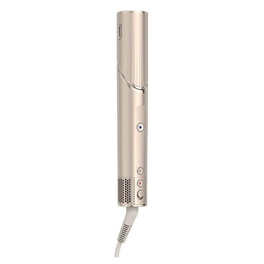 Shark™ FlexStyle HD430