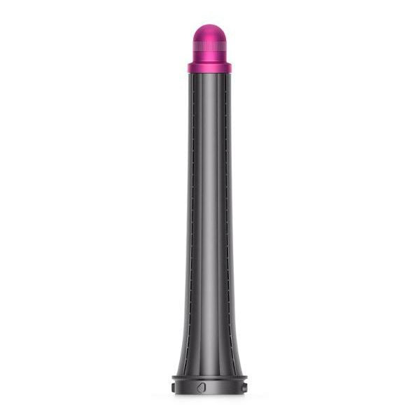 Reversible Airwrap Curling Barrel (Slim 30mm)