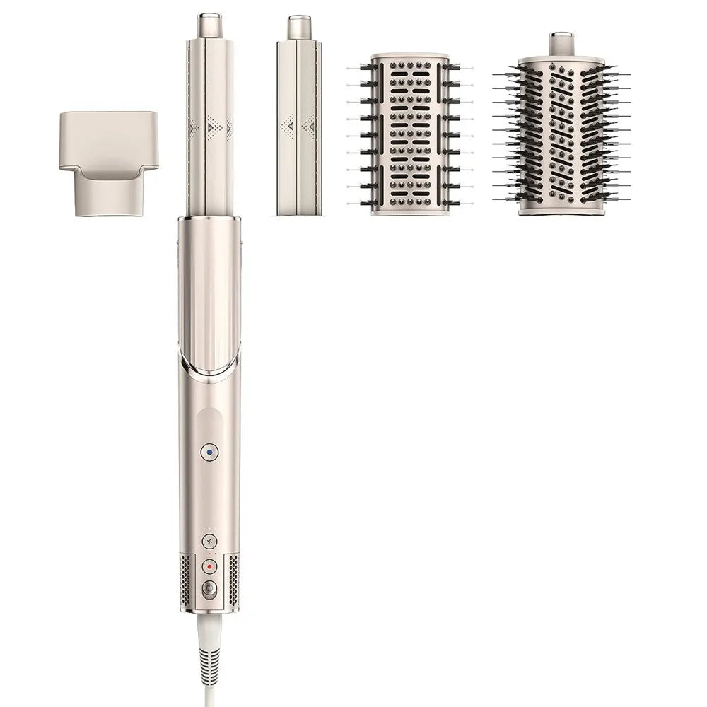 Shark™ FlexStyle HD430