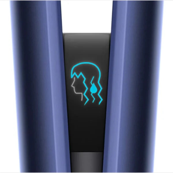 Dyson Airstrait™ HT01