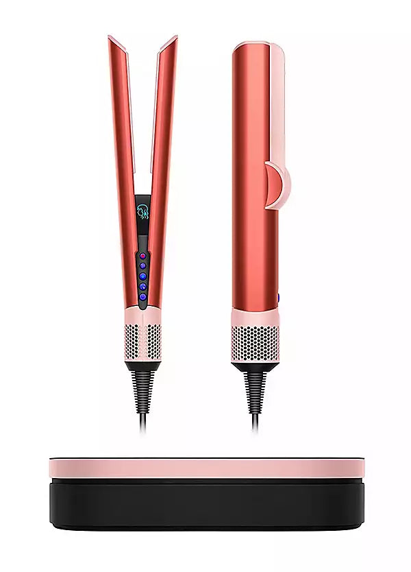 Dyson Airstrait™ HT01