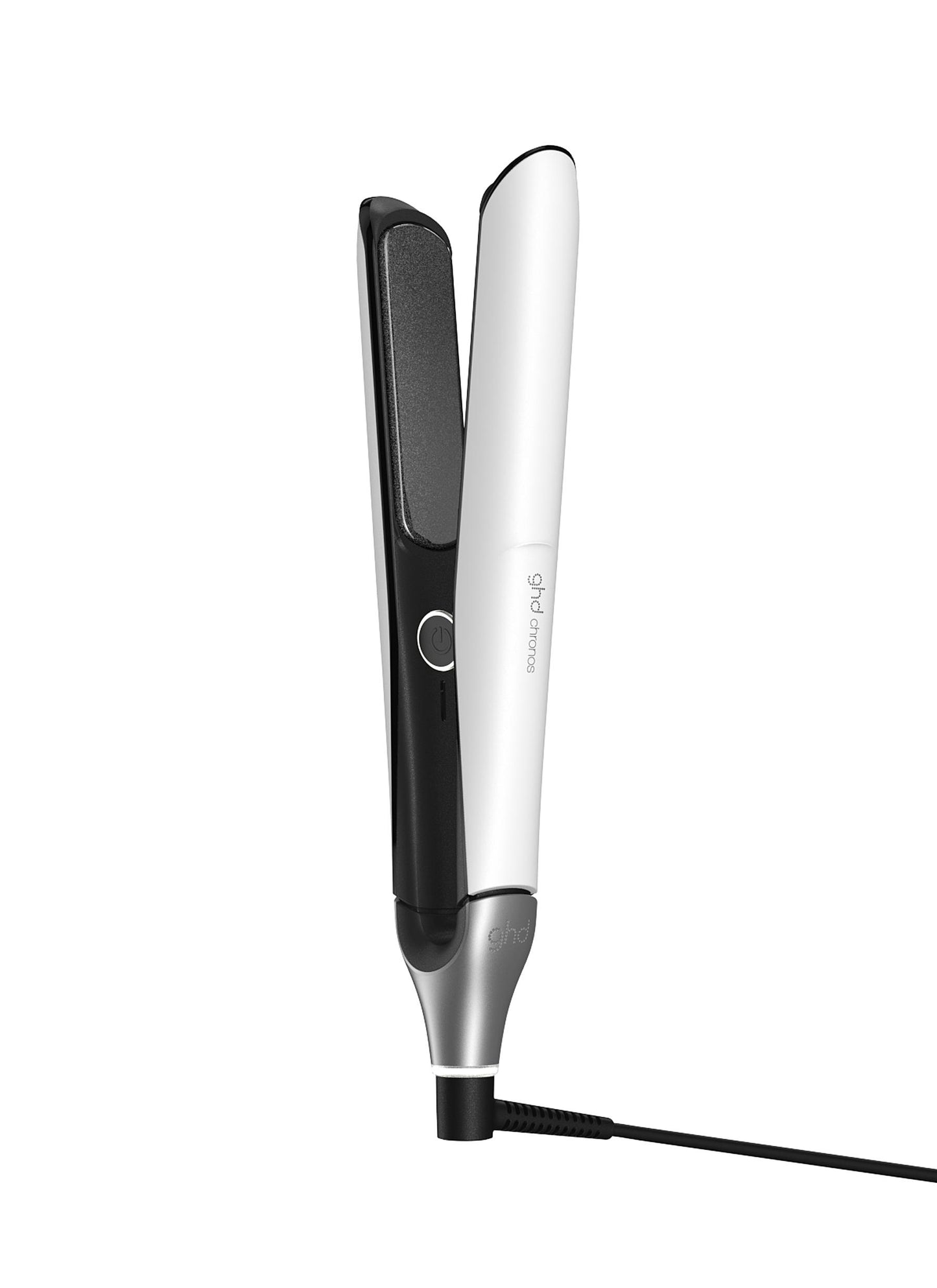 GHD™ Platinum+ Straightener