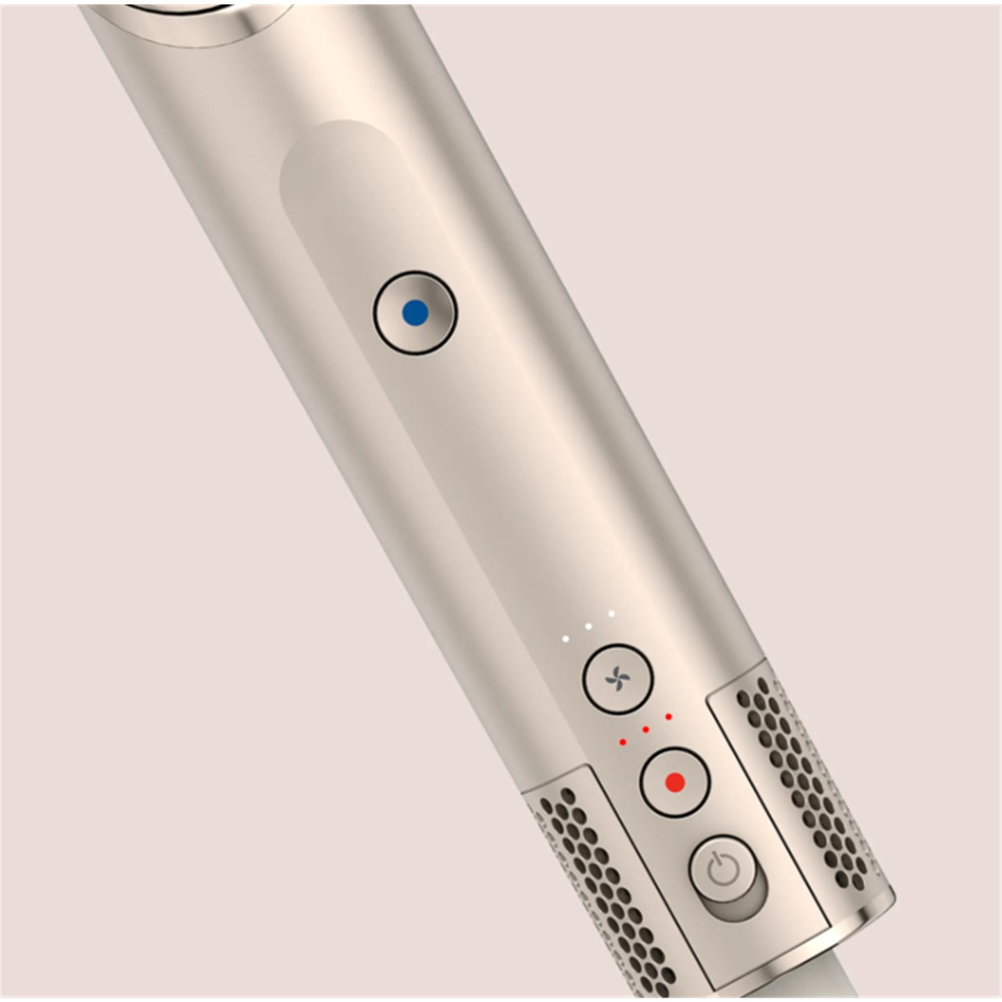 Shark™ FlexStyle HD430