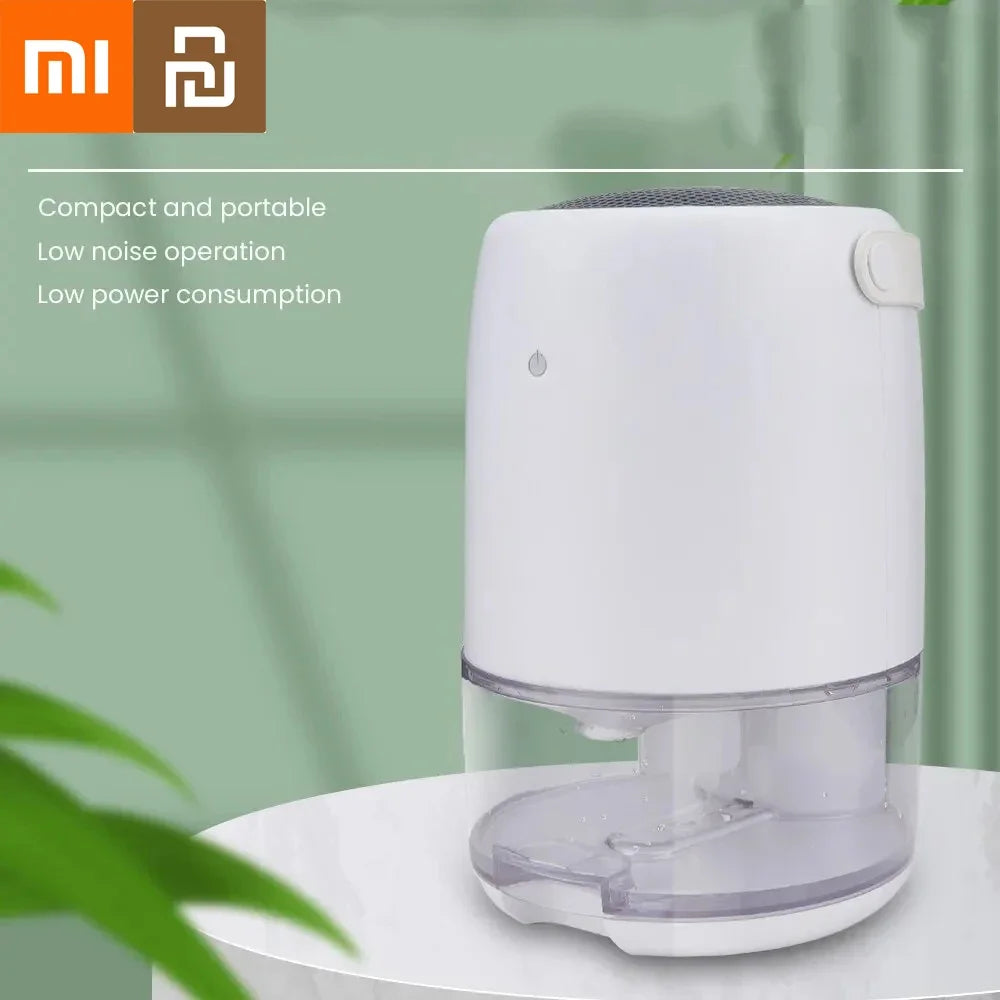Xiaomi Youpin Small Air Dryer/Dehumidifier