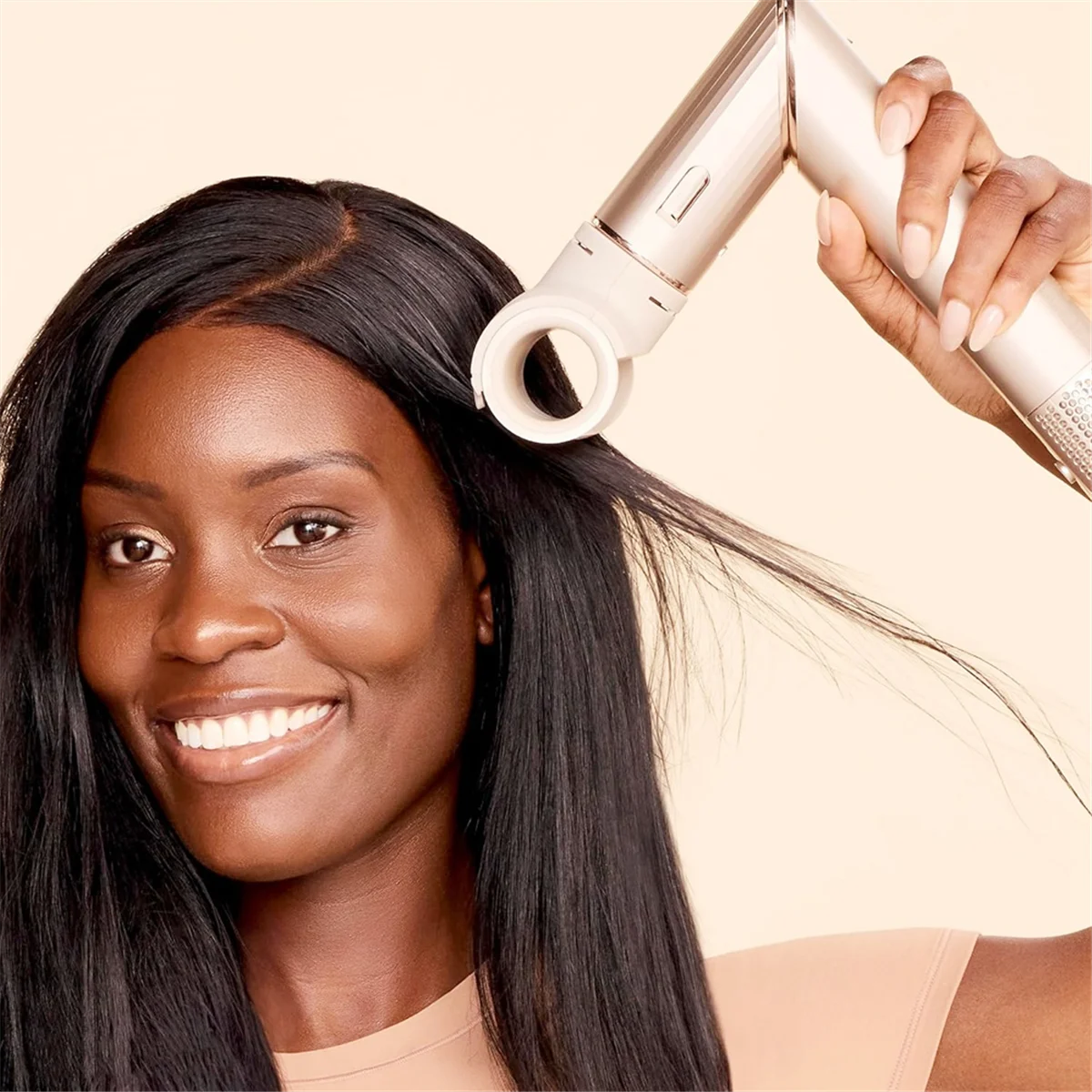 Shark™ flexstyle Smooth Flyaways