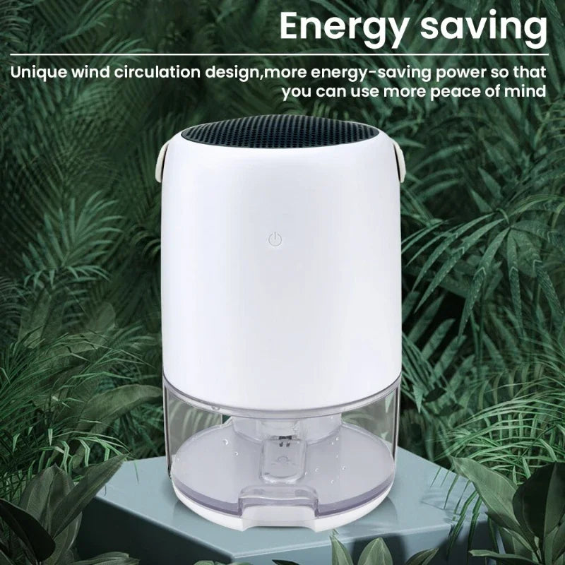 Xiaomi Youpin Small Air Dryer/Dehumidifier
