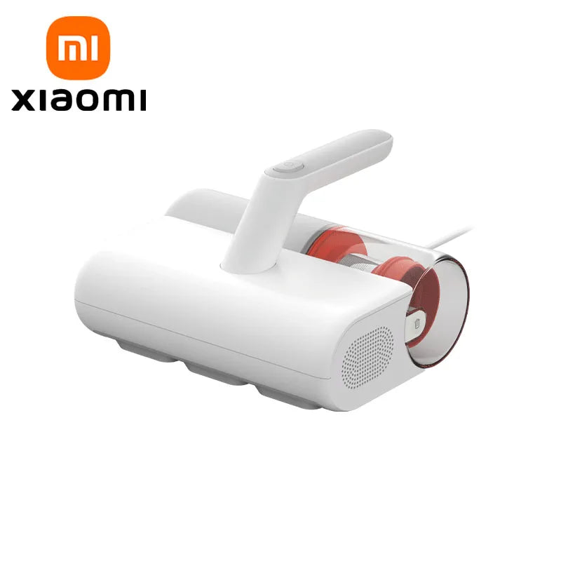 XIAOMI MIJIA Vacuum Mite Remover
