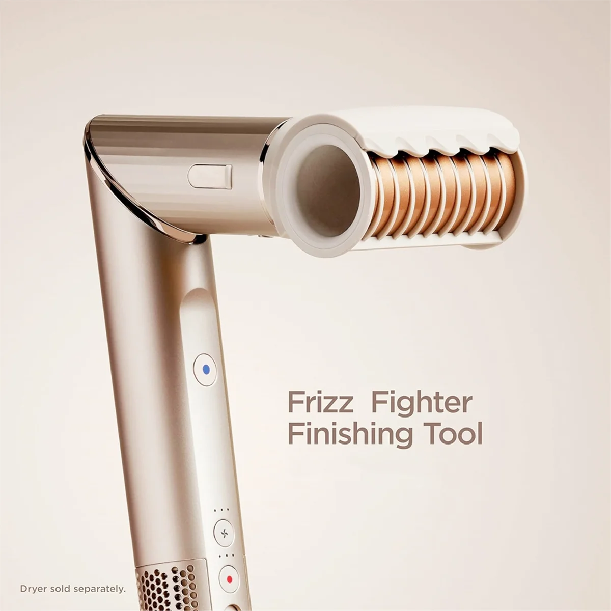 Shark™ flexstyle Smooth Flyaways