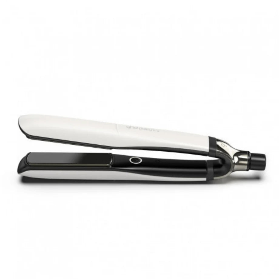 GHD™ Platinum+ Straightener