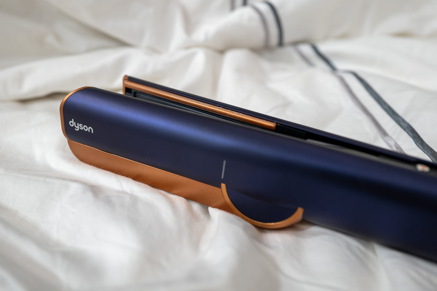Dyson Airstrait™ HT01