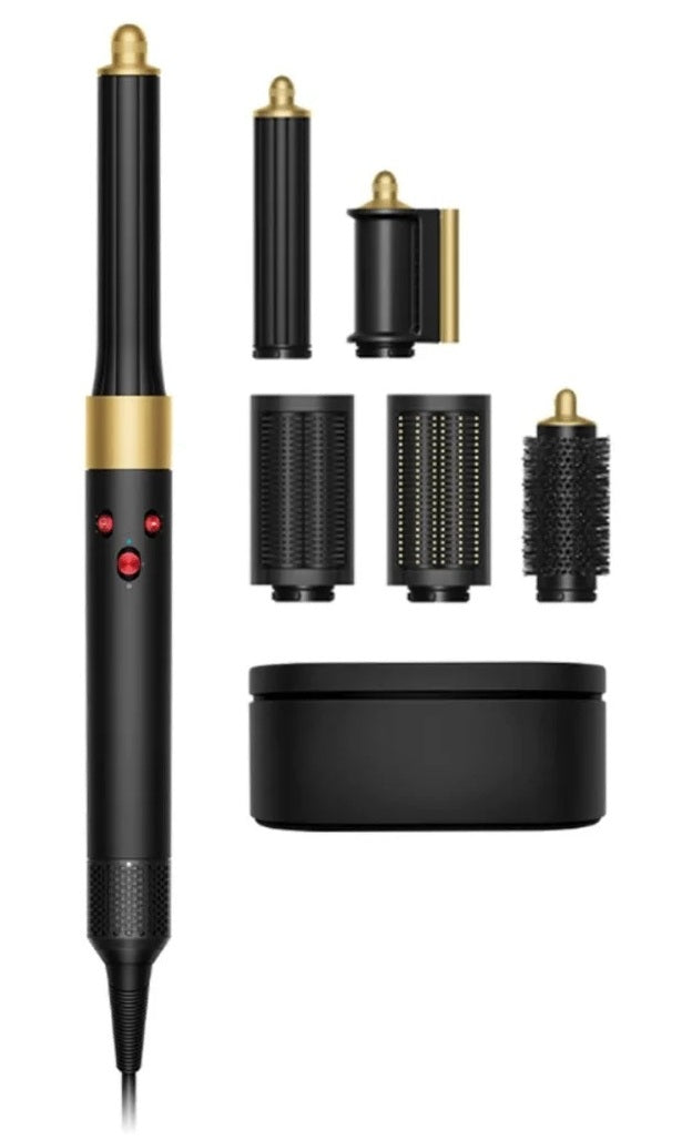 Dyson Airwrap™ HS05