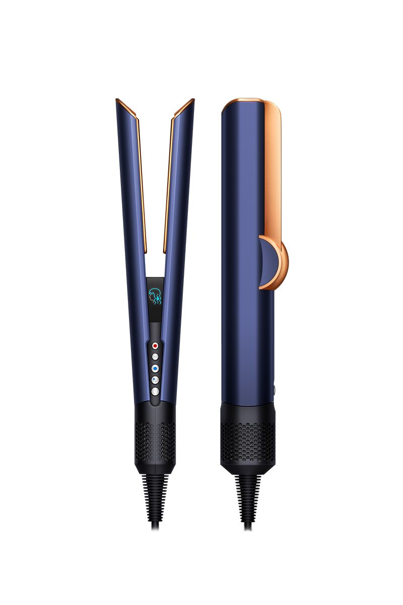 Dyson Airstrait™ HT01