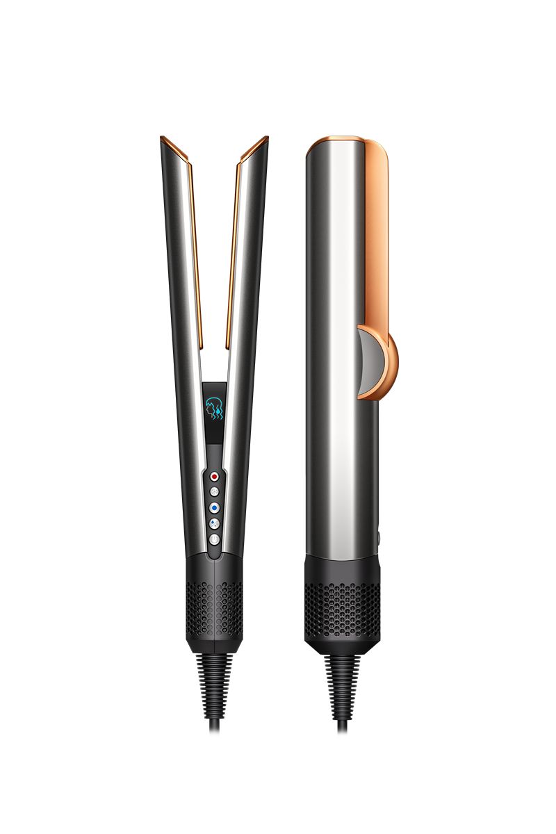Dyson Airstrait™ HT01