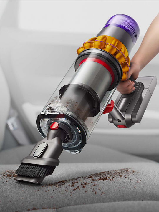 Dyson V15S Detect Absolute ™