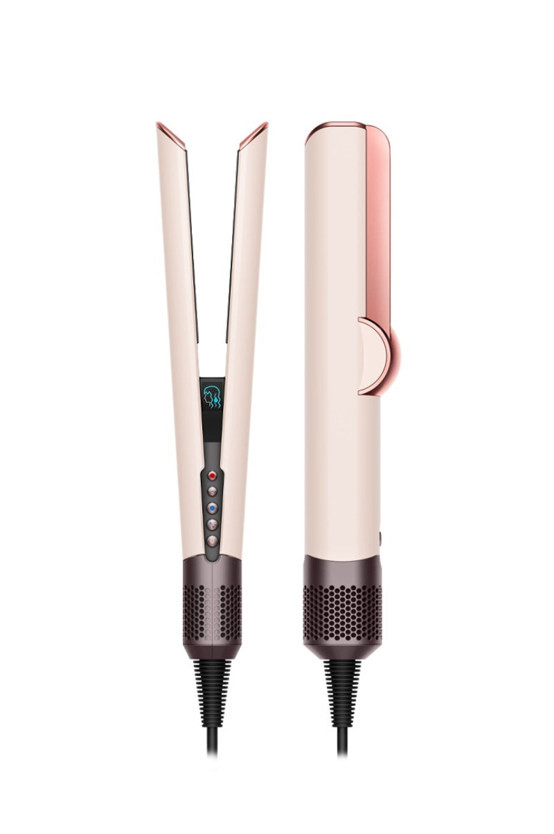 Dyson Airstrait™ HT01 - Main Image