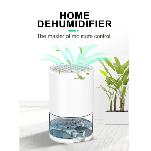 Xiaomi Youpin Small Air Dryer/Dehumidifier