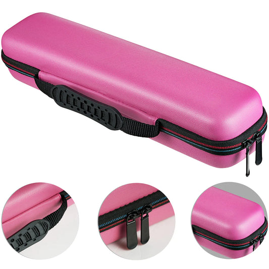 Straightener Case
