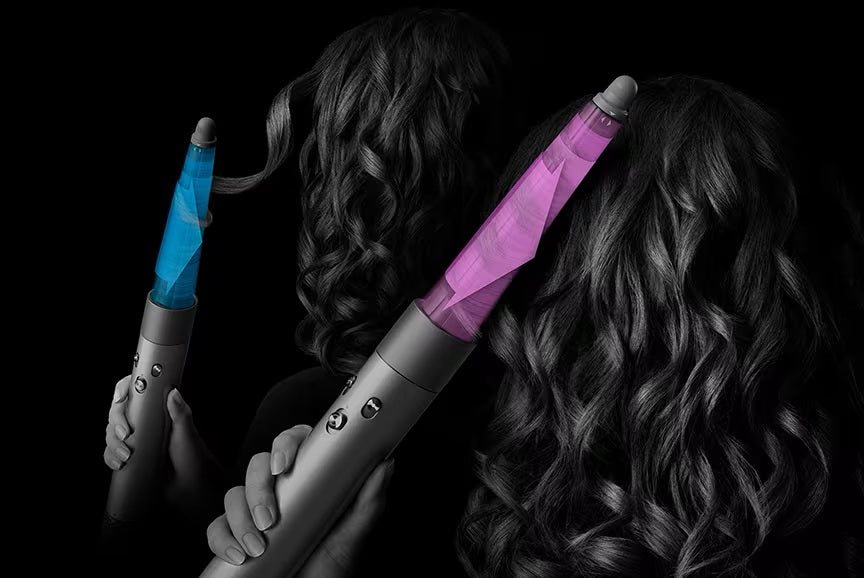 Dyson Airwrap™ HS05