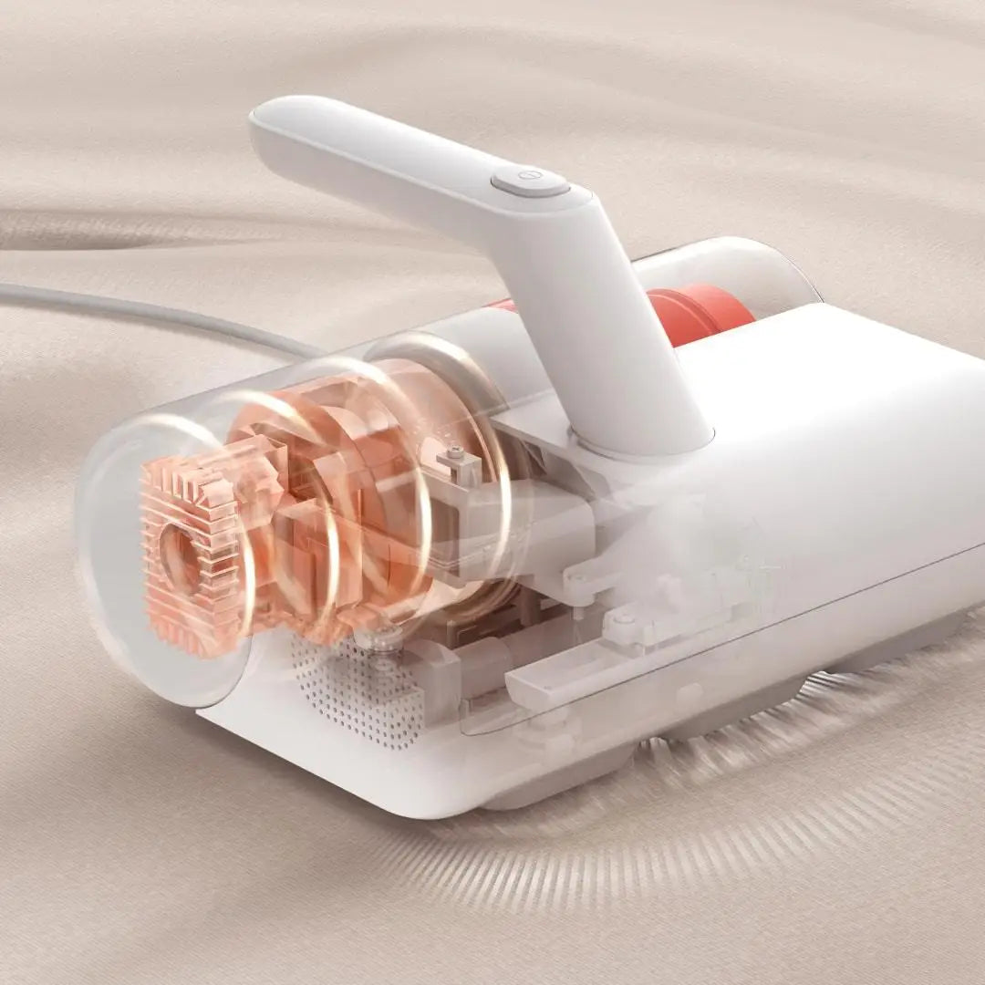 XIAOMI MIJIA Vacuum Mite Remover
