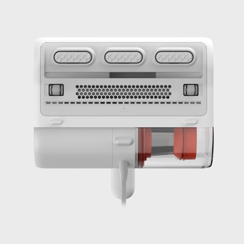 XIAOMI MIJIA Vacuum Mite Remover