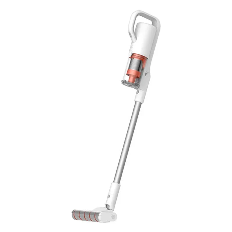 XIAOMI MIJIA wireless vacuum cleaner 3C 120AW