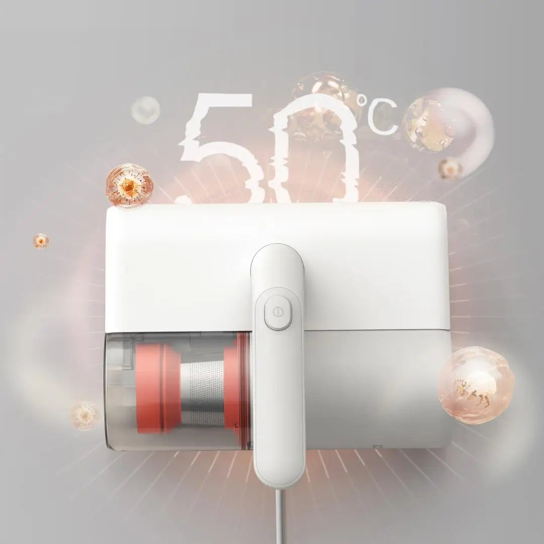 XIAOMI MIJIA Vacuum Mite Remover