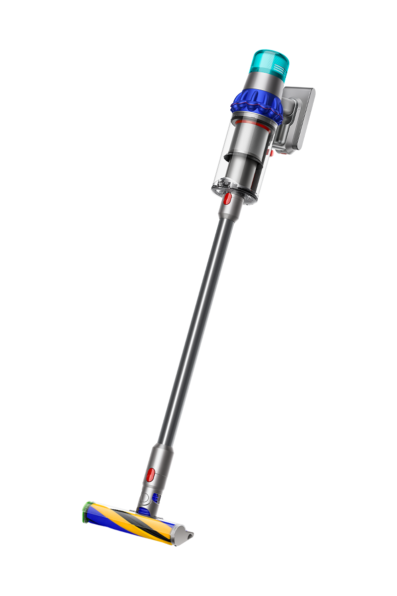 Dyson V15S Detect Absolute ™