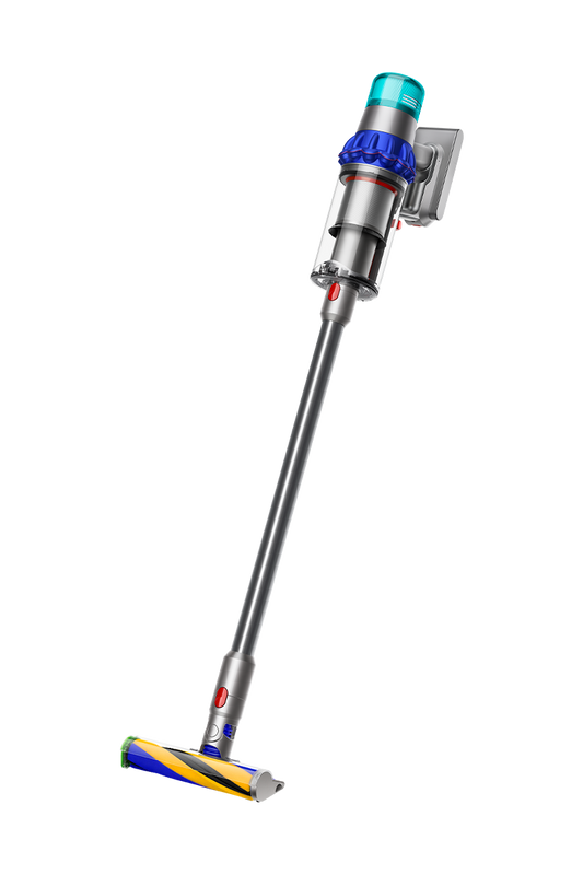 Dyson V15 Detect™ (V15GM)