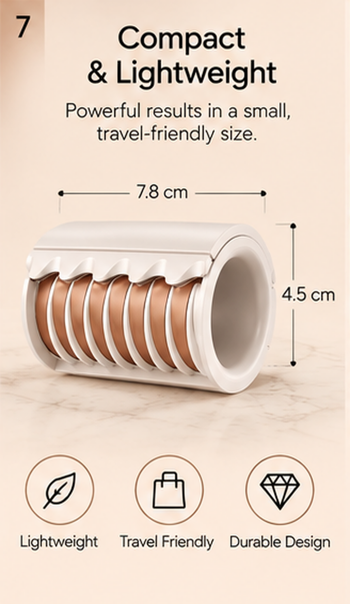 Shark™ flexstyle Smooth Flyaways