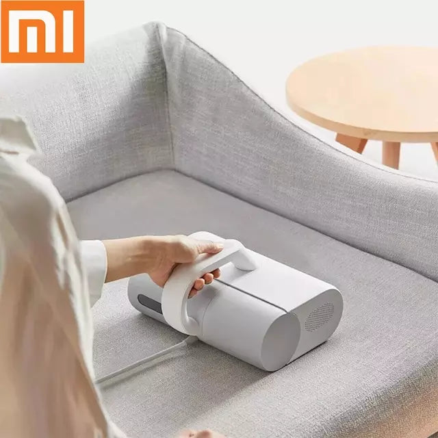 XIAOMI MIJIA Vacuum Mite Remover