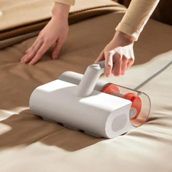 XIAOMI MIJIA Vacuum Mite Remover