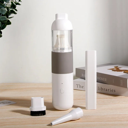 Xiaomi Wireless Car Vacuum Cleaner