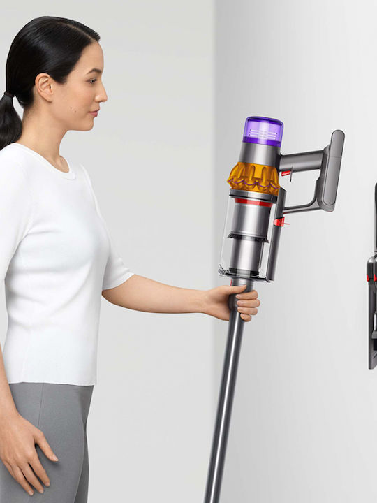 Dyson V15S Detect Absolute ™