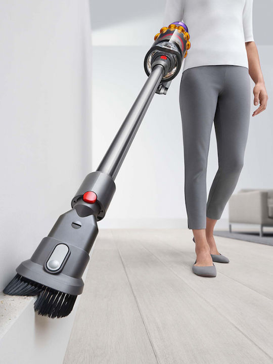 Dyson V15S Detect Absolute ™