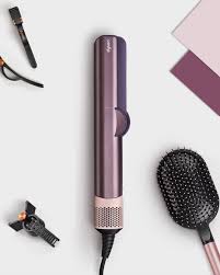 Dyson Airstrait™ HT01