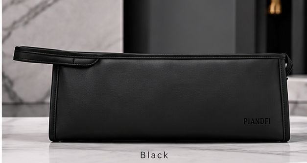 Hair Device Travel Case