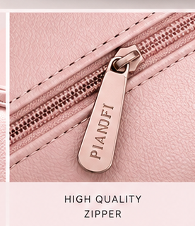 Hair Device Travel Case
