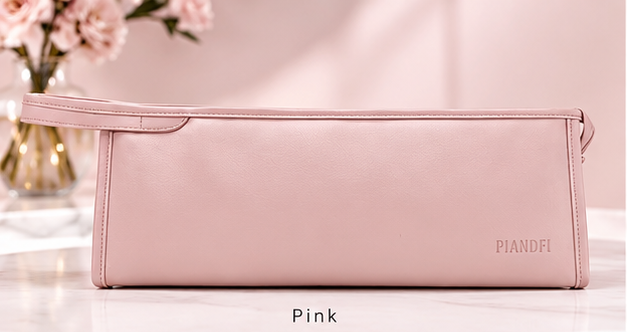 Hair Device Travel Case