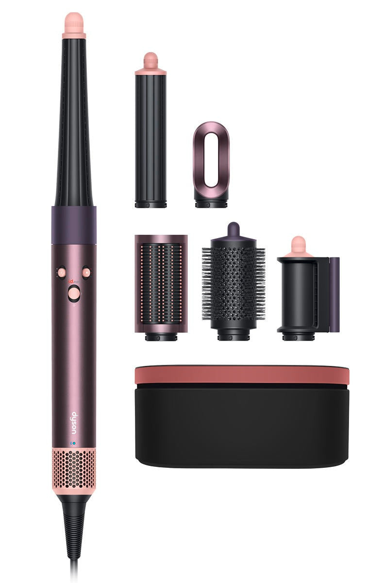Dyson Airwrap™ HS05