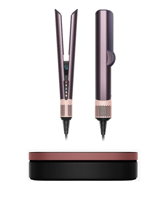 Dyson Airstrait™ HT01